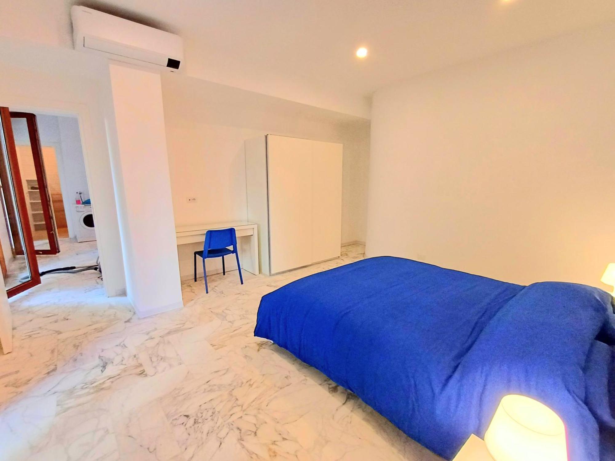 Principe Apartment Napoli Eksteriør billede