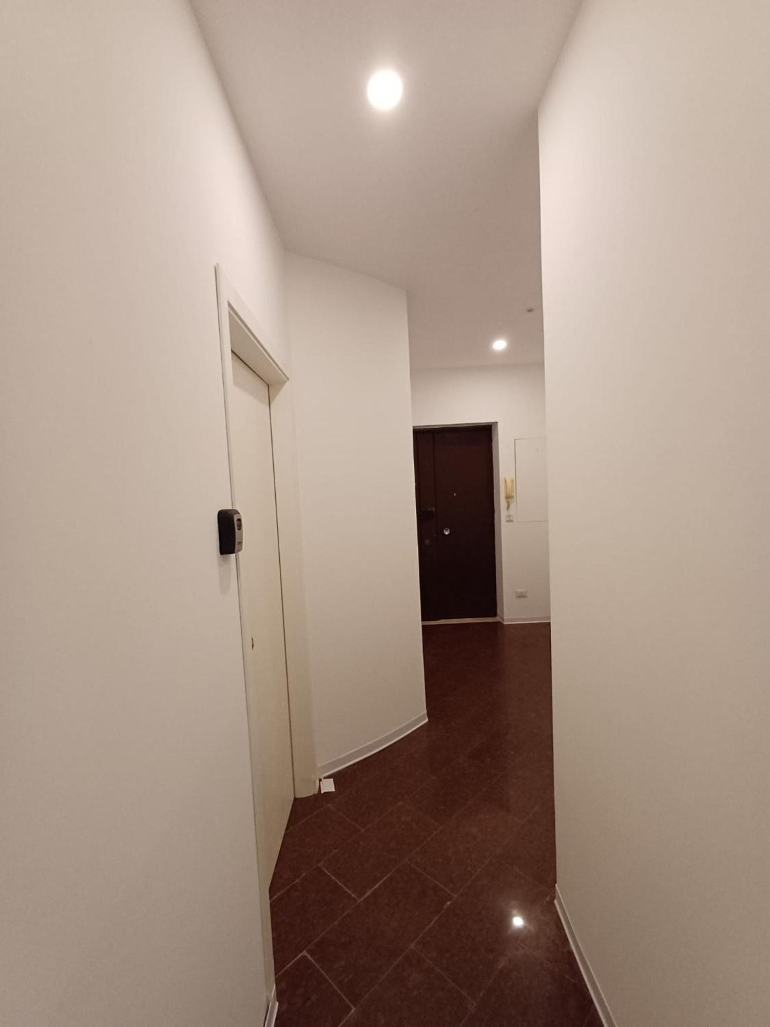 Principe Apartment Napoli Eksteriør billede